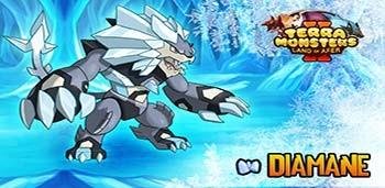 Terra-Monsters-2-v9-15