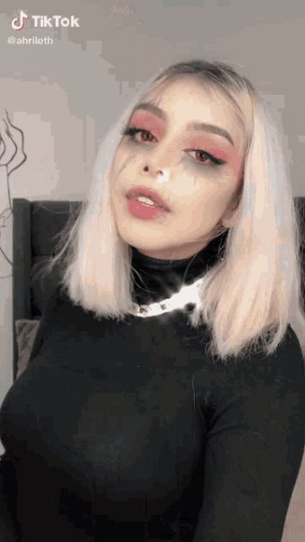 Tik Tok