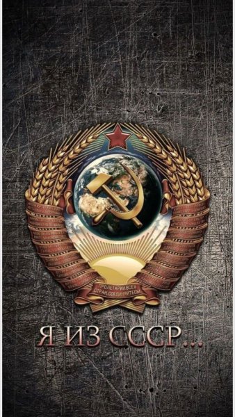 69ac5f87aa39c81054b50c24764af4d5