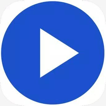Com.mxtech.videoplayer.pro 1.24.5-1330001225 minAPI21(arm64-