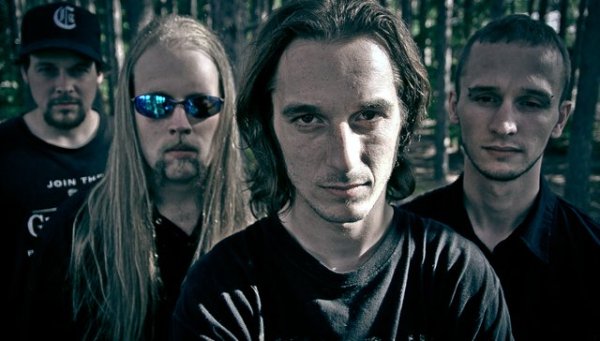 Xenogenesis - TheFatRat