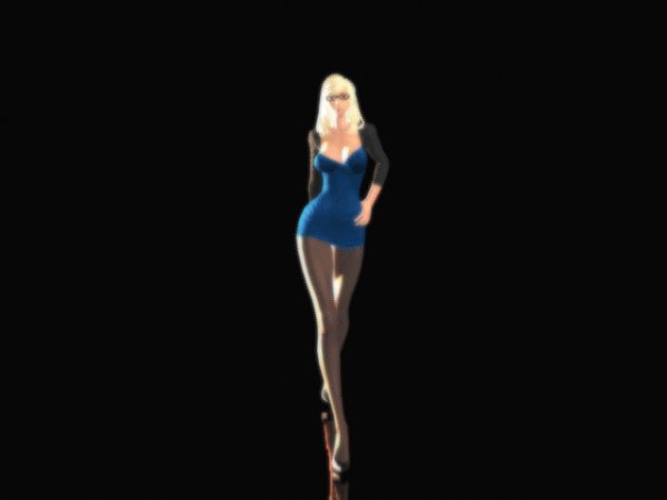 Go