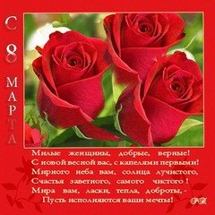af3980d6f0a69b60e52a6385c98d15e9