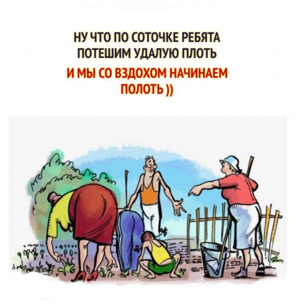 FB IMG 1776810352368