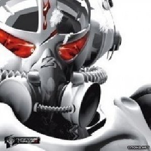LEGO BIONICLE Defenders sefan ru