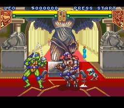 teenage-mutant-hero-turtles-tournament-f