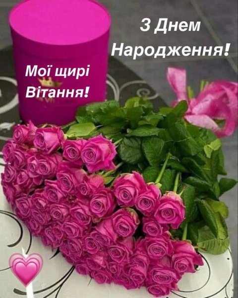 e06d50c0ff82a388b9ba1b8383f0c5fd