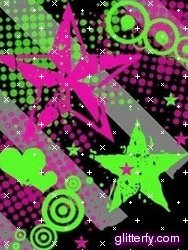 g4
