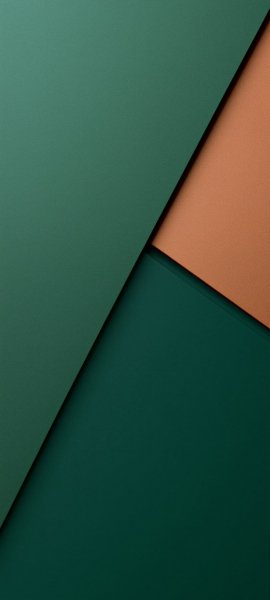 1c40790b50c9a53073b581f1bdf73ca2