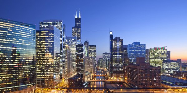 Shutterstock 124318897