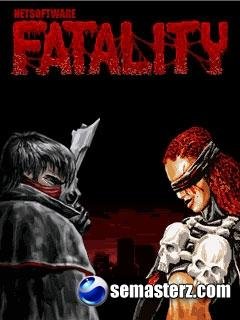 Fatality