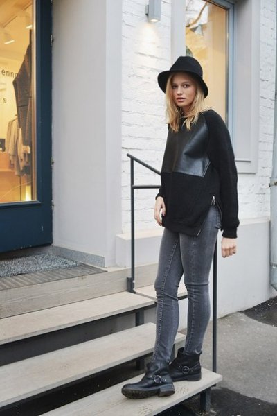 Саша Бортич