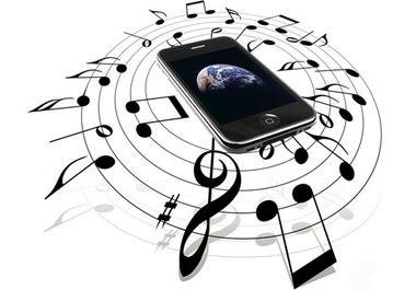 Nu pogodi Plamya Ne nado pechalitqsya