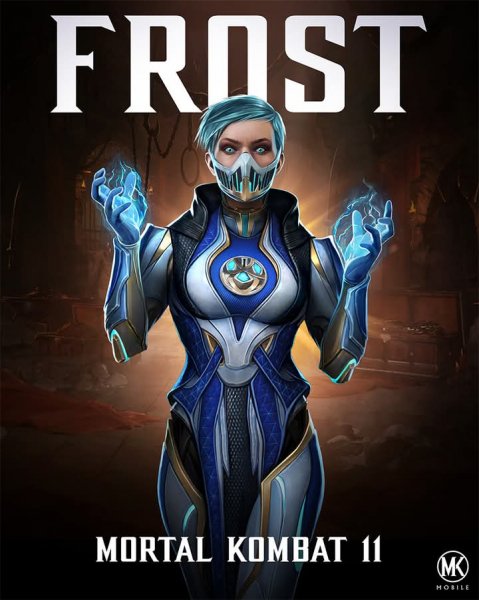 FB IMG 1775644644646