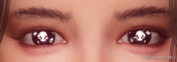 EyesOfAber