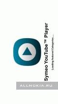 symeo 1.5.2