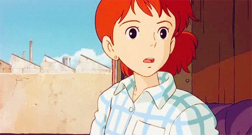 Kurenai no Buta | Порко Россо