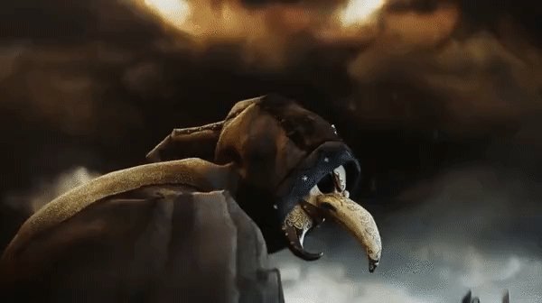 В жизни вам ничего не обещано. С вами не заключали никакого..