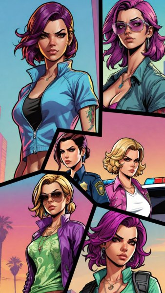 IMG 20240509 105435 121