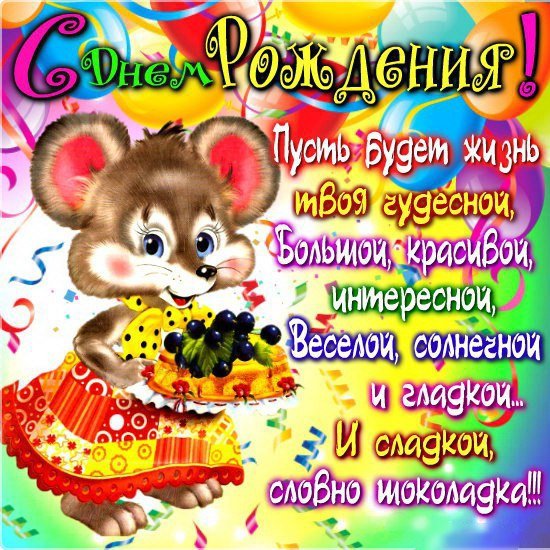 IMG 20181129 985430