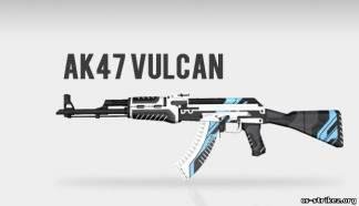 AK47-Vulcan