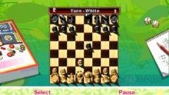 s60.kiev.ua 3631 365 boardgames 2