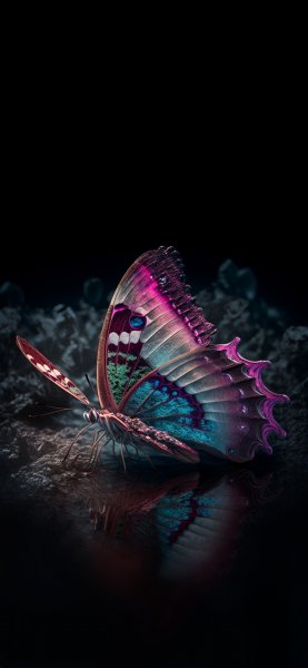 file_92697466
