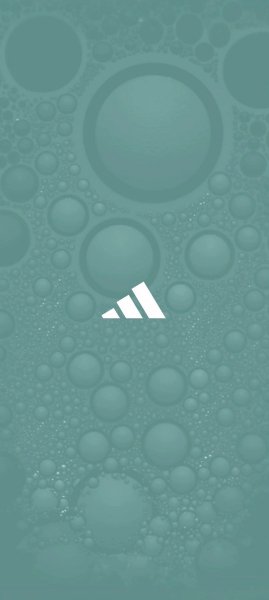 adapted 1080x2408 1773600840