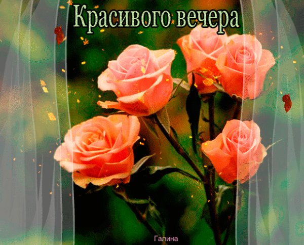 file_75345414