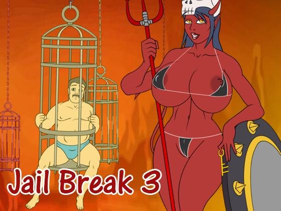 Jail-Break-3