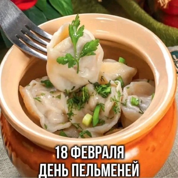file_95877626