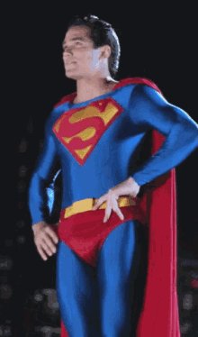 Dean-cain-superman (55)