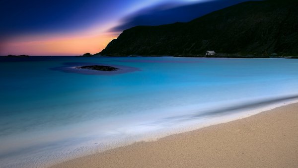 Amazing Mixed Wallpapers 93 (43)