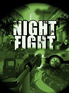 Night Fight