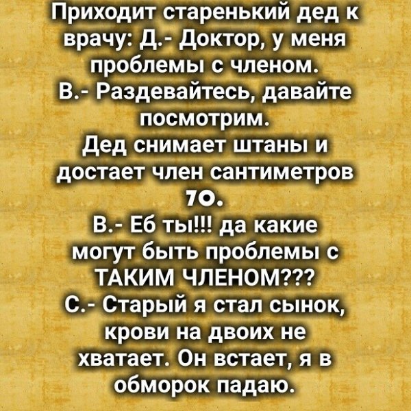IMG 20260528 151410