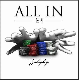 Johnyboy. All In