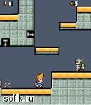 Robowar