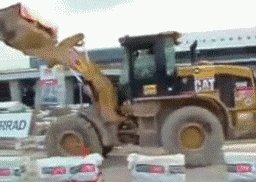 gifs 160
