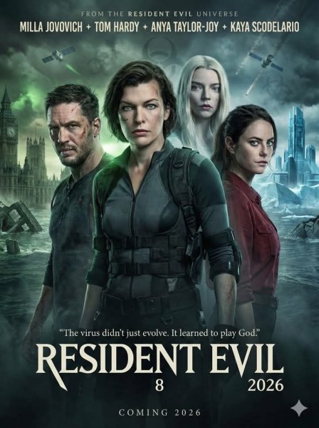 FB IMG 1769939850082