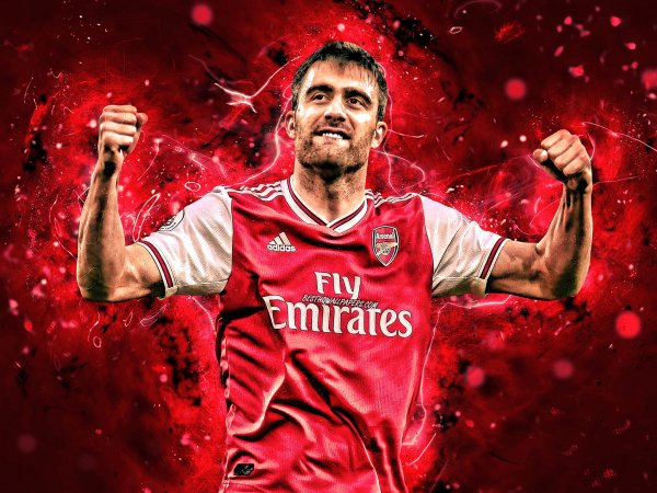 sokratis-papastathopoulos-4k-greek-footballers-arsenal-fc-n