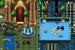 Ночь в музее 2 208x208