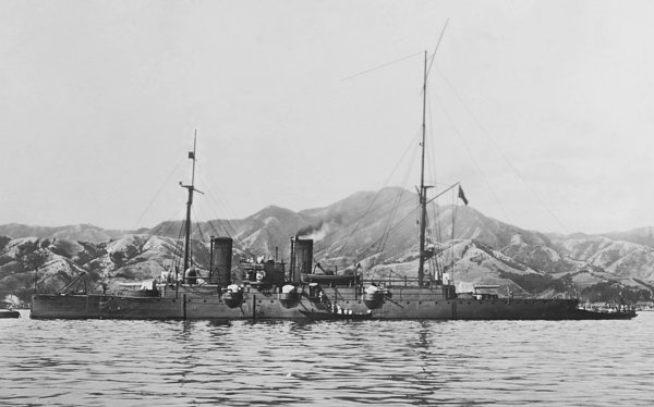 IMG viter59 Izumi 1908