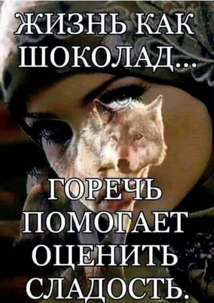 IMG 20230625 011121