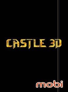 castle 3d rus.jar