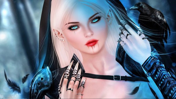 file_98002192