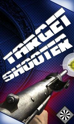TargetShooter