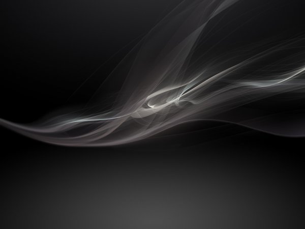 NewFon 01