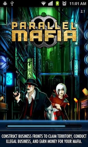 parallel-mafia-1.2