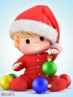 file_53565512