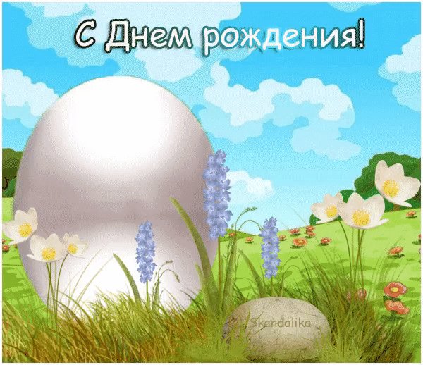 file_73851593